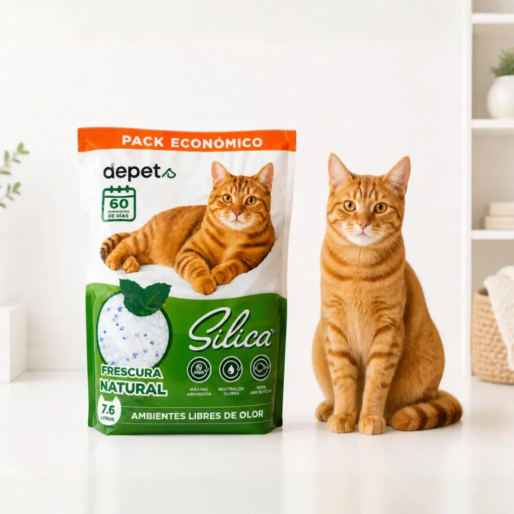 SILICA_DEPETS_01.webp