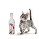 SPRAY ANTI-ARAÑAZOS 01.webp