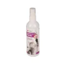 SPRAY ANTI-ARAÑAZOS 175ML FLAMINGO
