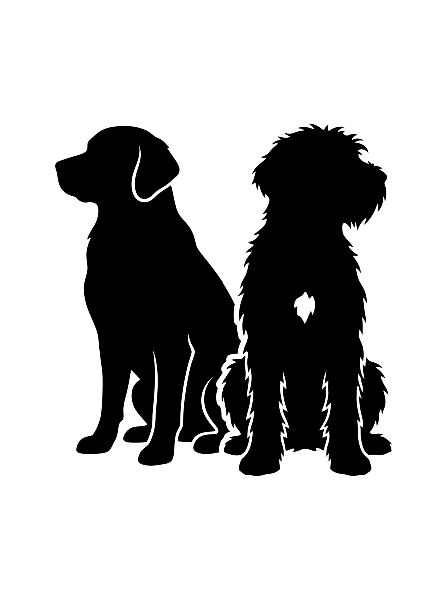 Tienda de Mascotas Laia Max